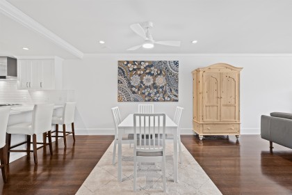 Photo 9 at 9 - 1891 Marine Drive, Ambleside, West Vancouver