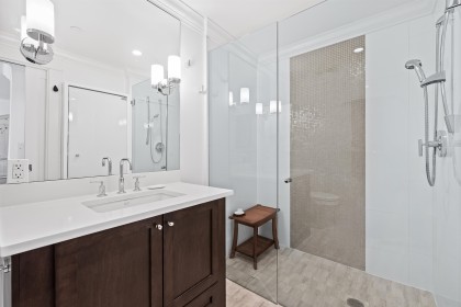 Photo 21 at 9 - 1891 Marine Drive, Ambleside, West Vancouver