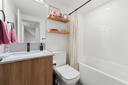 Photo 27 at 7 - 533 E 3rd Street, Lower Lonsdale, North Vancouver