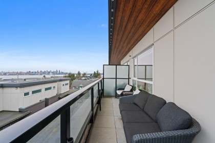 Photo 17 at 7 - 533 E 3rd Street, Lower Lonsdale, North Vancouver