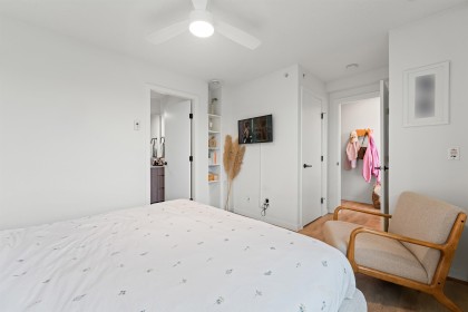 Photo 16 at 7 - 533 E 3rd Street, Lower Lonsdale, North Vancouver