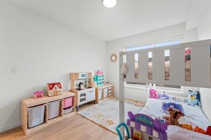 Photo 26 at 7 - 533 E 3rd Street, Lower Lonsdale, North Vancouver