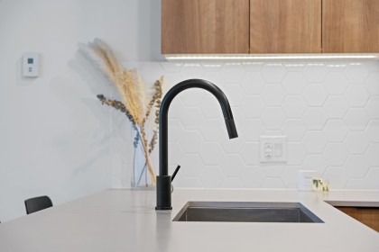 Photo 7 at 7 - 533 E 3rd Street, Lower Lonsdale, North Vancouver