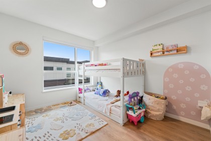 Photo 24 at 7 - 533 E 3rd Street, Lower Lonsdale, North Vancouver