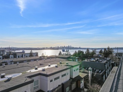 Photo 34 at 7 - 533 E 3rd Street, Lower Lonsdale, North Vancouver