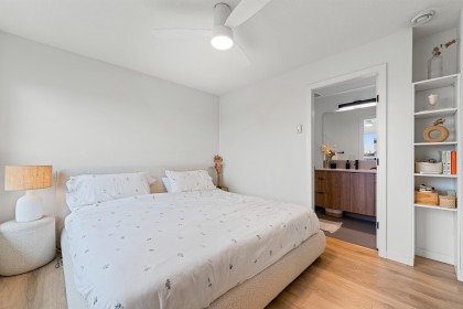 Photo 15 at 7 - 533 E 3rd Street, Lower Lonsdale, North Vancouver