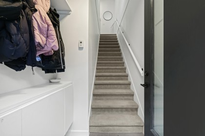 Photo 31 at 7 - 533 E 3rd Street, Lower Lonsdale, North Vancouver