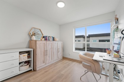 Photo 29 at 7 - 533 E 3rd Street, Lower Lonsdale, North Vancouver