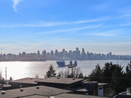 Photo 21 at 7 - 533 E 3rd Street, Lower Lonsdale, North Vancouver