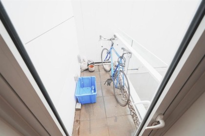 Photo 12 at 2208 Willow Street, Fairview VW, Vancouver West