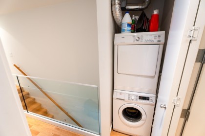 Photo 9 at 2208 Willow Street, Fairview VW, Vancouver West