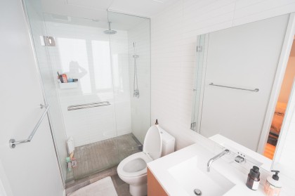 Photo 11 at 2208 Willow Street, Fairview VW, Vancouver West