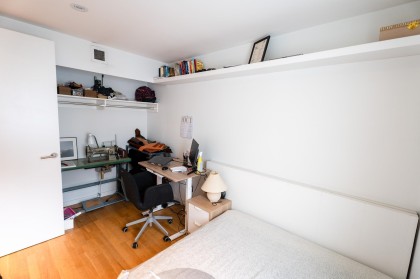 Photo 8 at 2208 Willow Street, Fairview VW, Vancouver West