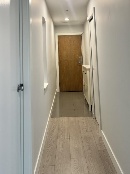 Photo 26 at 607 - 989 Nelson Street, Downtown VW, Vancouver West