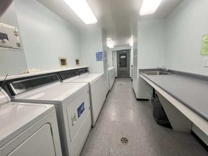 Photo 32 at 607 - 989 Nelson Street, Downtown VW, Vancouver West