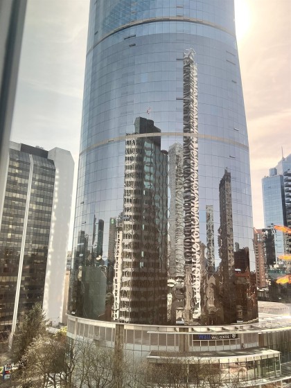 Photo 24 at 607 - 989 Nelson Street, Downtown VW, Vancouver West