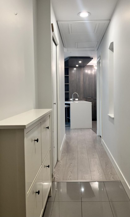 Photo 25 at 607 - 989 Nelson Street, Downtown VW, Vancouver West