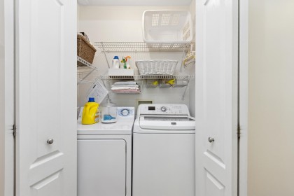 Photo 23 at 415 W 26th Street, Upper Lonsdale, North Vancouver