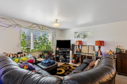 Photo 27 at 415 W 26th Street, Upper Lonsdale, North Vancouver