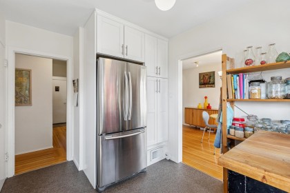 Photo 13 at 415 W 26th Street, Upper Lonsdale, North Vancouver