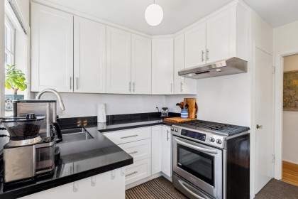 Photo 17 at 415 W 26th Street, Upper Lonsdale, North Vancouver