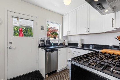 Photo 16 at 415 W 26th Street, Upper Lonsdale, North Vancouver