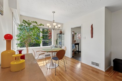 Photo 12 at 415 W 26th Street, Upper Lonsdale, North Vancouver