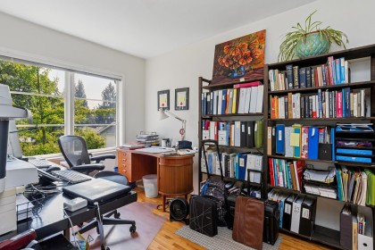 Photo 22 at 415 W 26th Street, Upper Lonsdale, North Vancouver