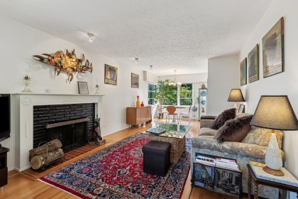 Photo 7 at 415 W 26th Street, Upper Lonsdale, North Vancouver