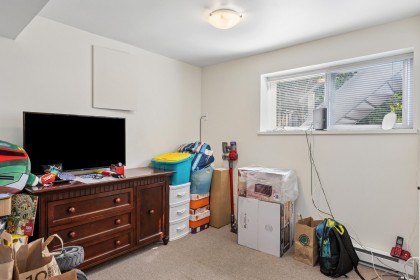 Photo 32 at 415 W 26th Street, Upper Lonsdale, North Vancouver