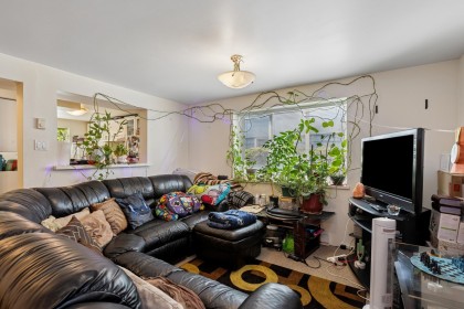 Photo 28 at 415 W 26th Street, Upper Lonsdale, North Vancouver