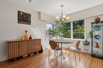 Photo 9 at 415 W 26th Street, Upper Lonsdale, North Vancouver