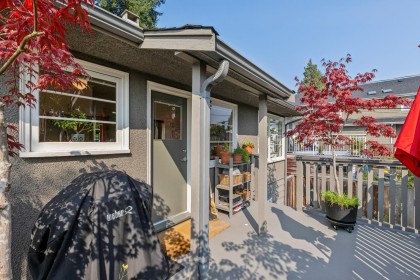 Photo 24 at 415 W 26th Street, Upper Lonsdale, North Vancouver