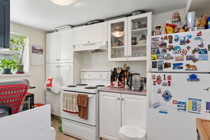 Photo 30 at 415 W 26th Street, Upper Lonsdale, North Vancouver