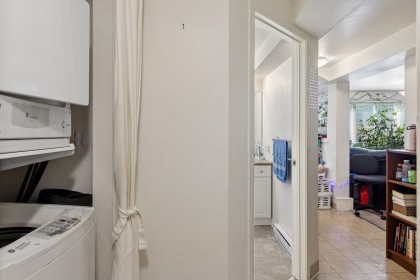 Photo 34 at 415 W 26th Street, Upper Lonsdale, North Vancouver