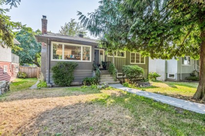 Photo 38 at 415 W 26th Street, Upper Lonsdale, North Vancouver