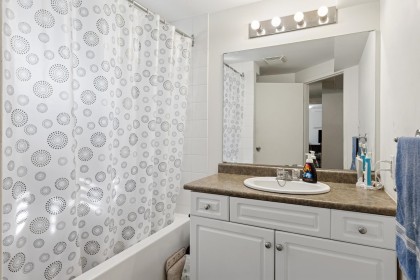 Photo 33 at 415 W 26th Street, Upper Lonsdale, North Vancouver