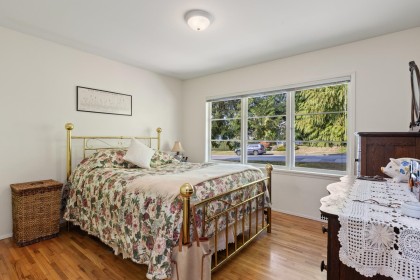 Photo 18 at 415 W 26th Street, Upper Lonsdale, North Vancouver