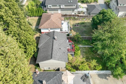 Photo 37 at 415 W 26th Street, Upper Lonsdale, North Vancouver