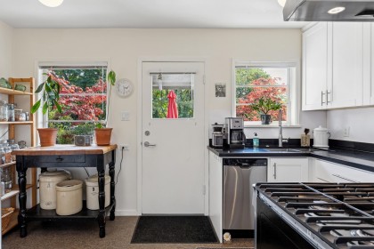 Photo 15 at 415 W 26th Street, Upper Lonsdale, North Vancouver