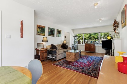 Photo 11 at 415 W 26th Street, Upper Lonsdale, North Vancouver