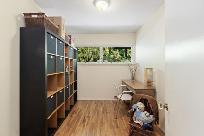 Photo 19 at 415 W 26th Street, Upper Lonsdale, North Vancouver