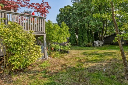 Photo 35 at 415 W 26th Street, Upper Lonsdale, North Vancouver