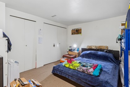 Photo 31 at 415 W 26th Street, Upper Lonsdale, North Vancouver