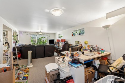 Photo 29 at 415 W 26th Street, Upper Lonsdale, North Vancouver