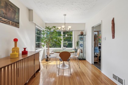 Photo 8 at 415 W 26th Street, Upper Lonsdale, North Vancouver