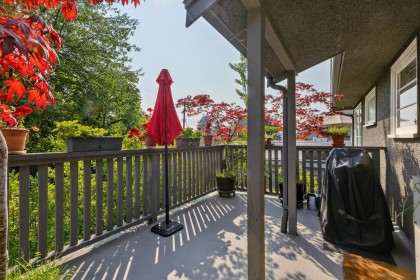 Photo 25 at 415 W 26th Street, Upper Lonsdale, North Vancouver