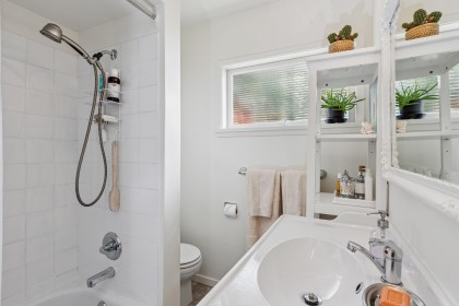 Photo 21 at 415 W 26th Street, Upper Lonsdale, North Vancouver