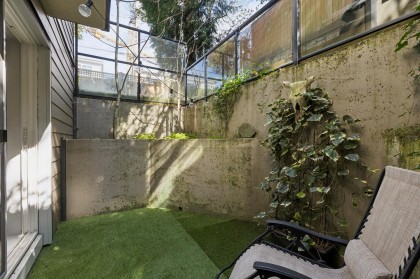 Photo 23 at 152A W 18th Street, Central Lonsdale, North Vancouver