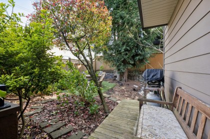 Photo 27 at 152A W 18th Street, Central Lonsdale, North Vancouver
